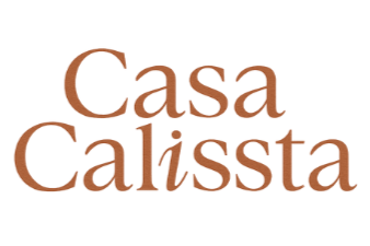 Casa Calissta